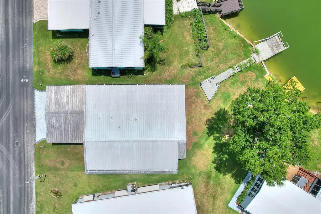 2055 S Floral Avenue Bartow FL 33830