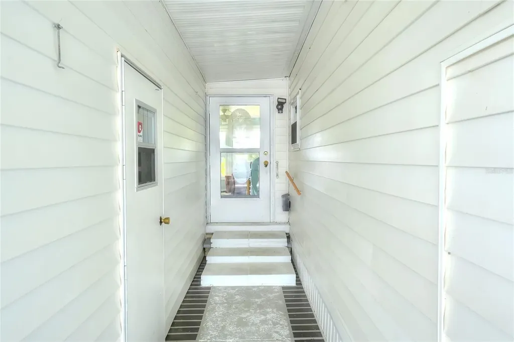 2055 S Floral Avenue Bartow FL 33830