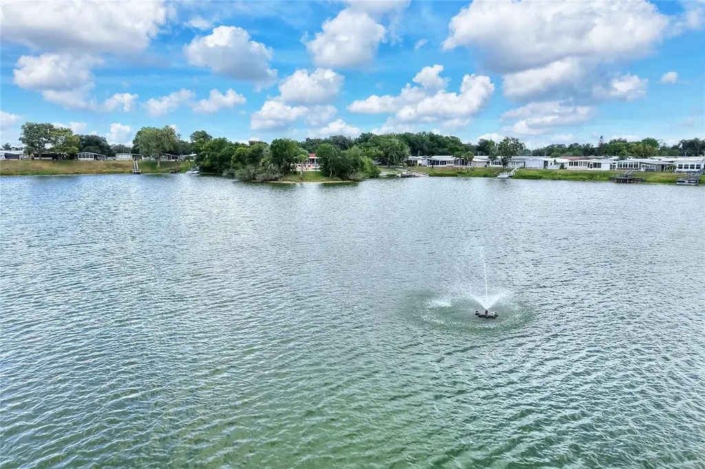 2055 S Floral Avenue Bartow FL 33830