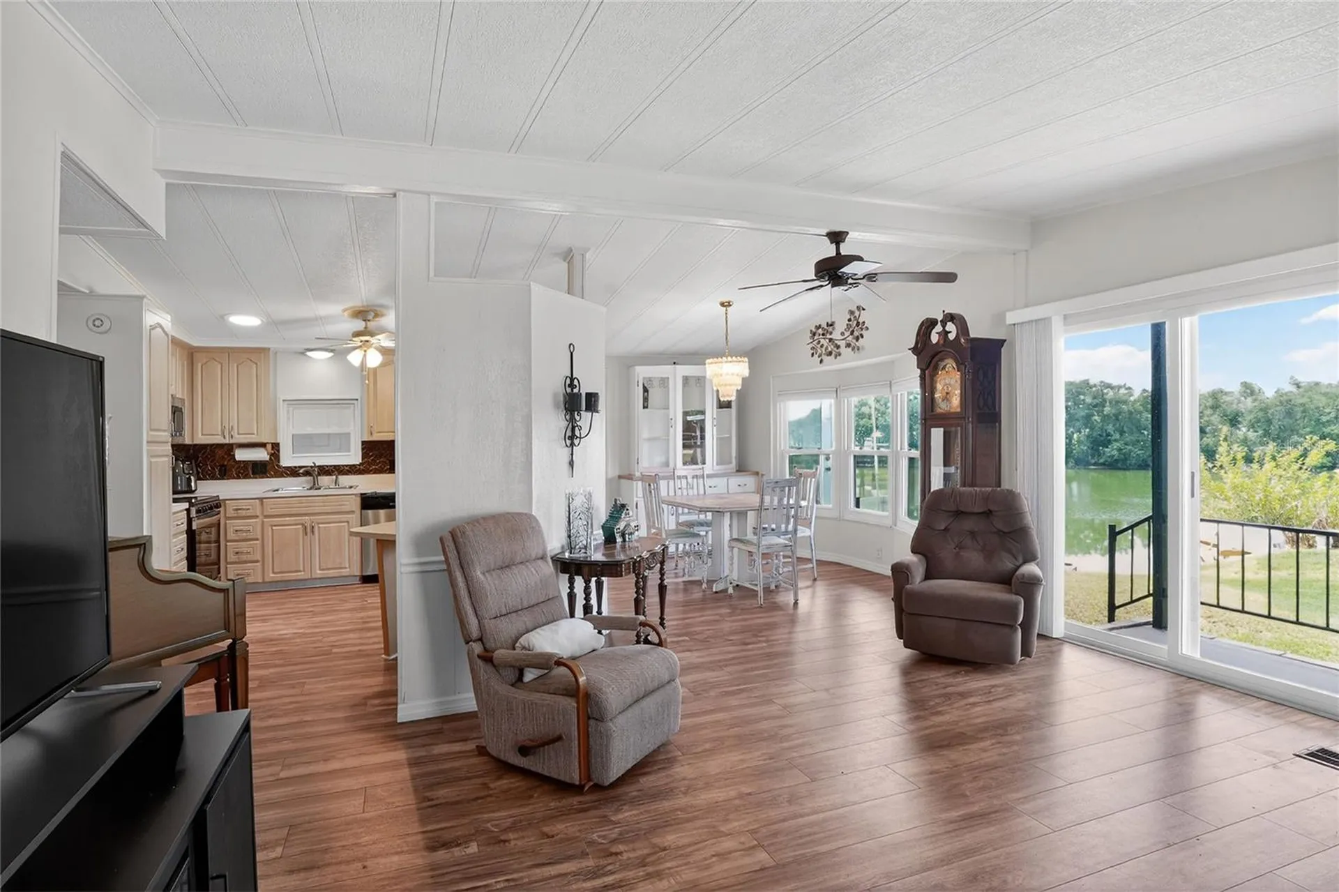 2055 S Floral Avenue Bartow FL 33830