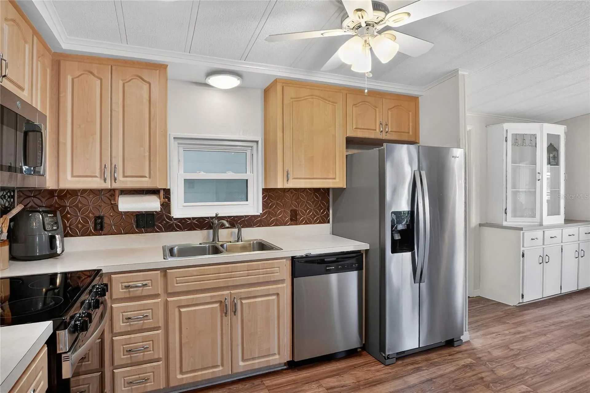 2055 S Floral Avenue Bartow FL 33830