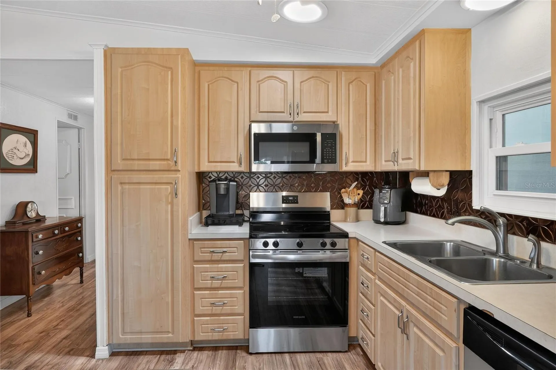 2055 S Floral Avenue Bartow FL 33830
