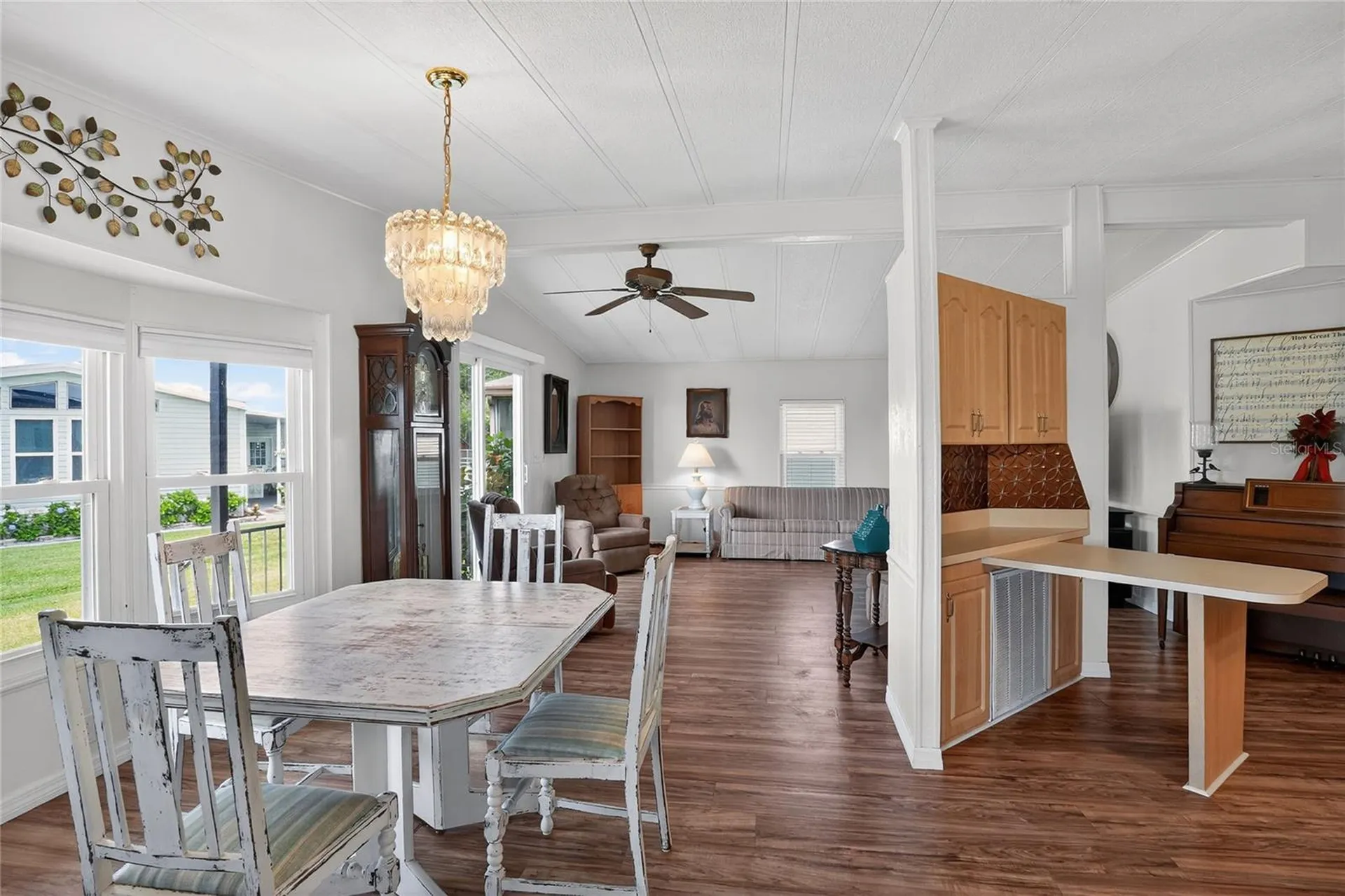 2055 S Floral Avenue Bartow FL 33830