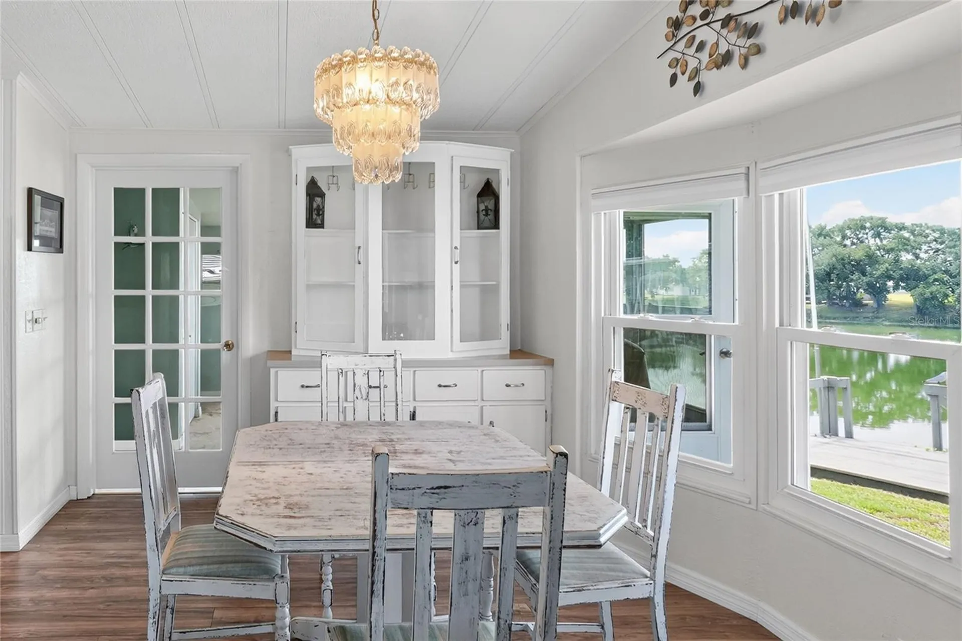 2055 S Floral Avenue Bartow FL 33830