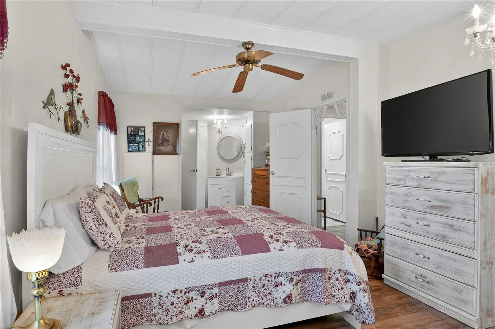 2055 S Floral Avenue Bartow FL 33830