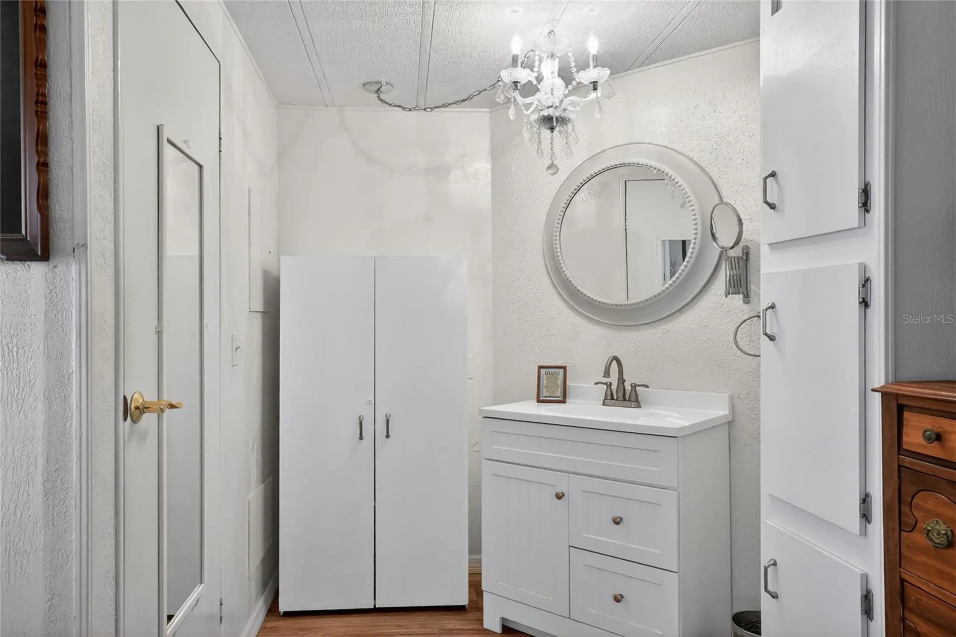 2055 S Floral Avenue Bartow FL 33830