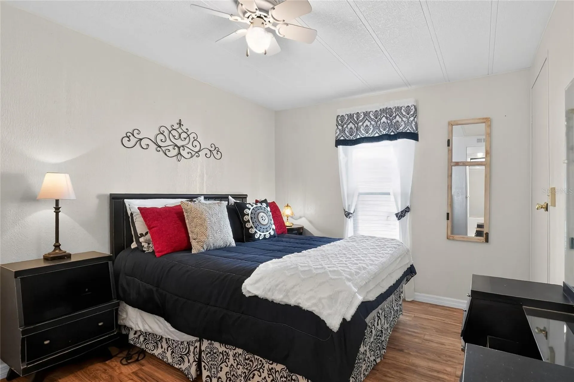 2055 S Floral Avenue Bartow FL 33830