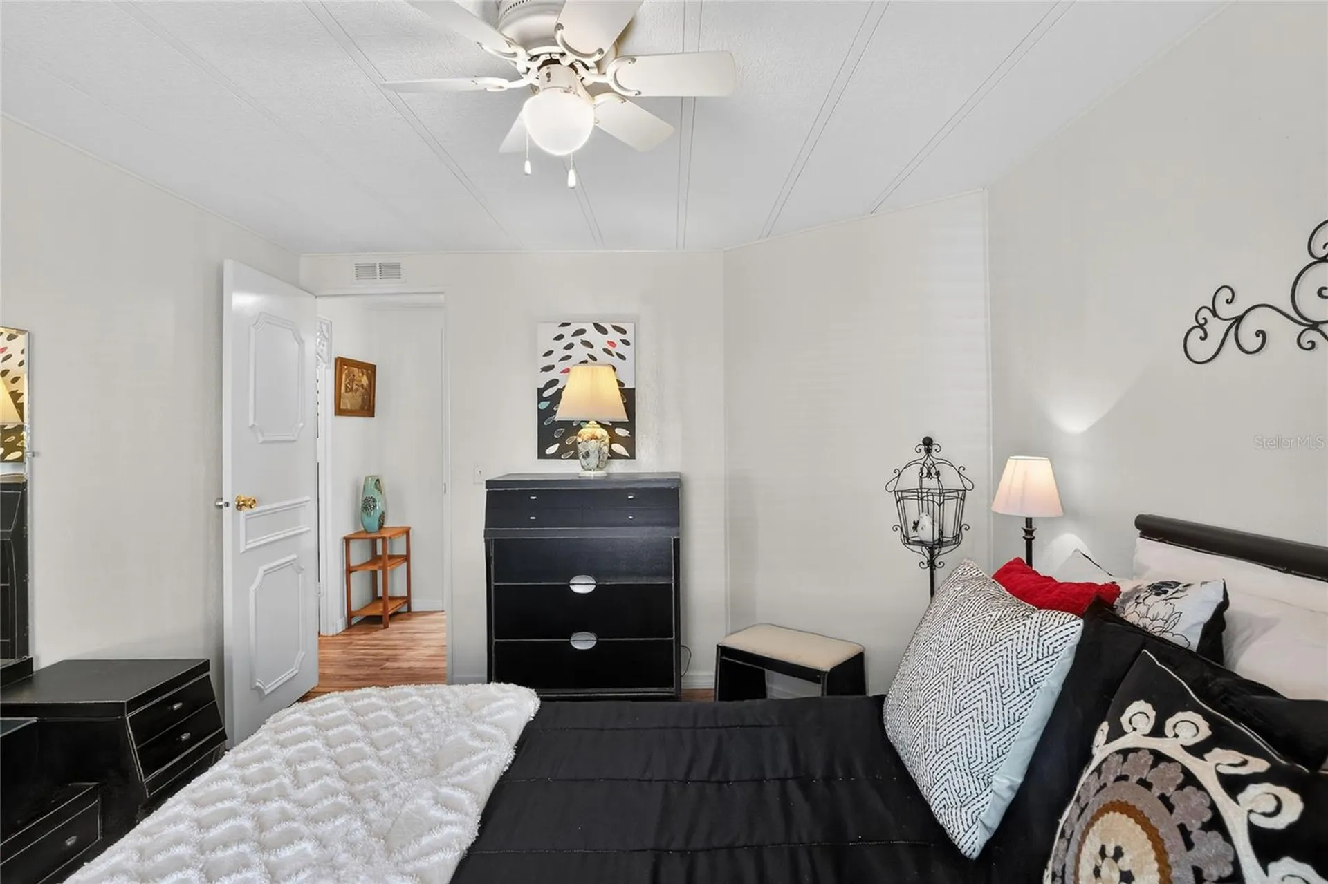 2055 S Floral Avenue Bartow FL 33830