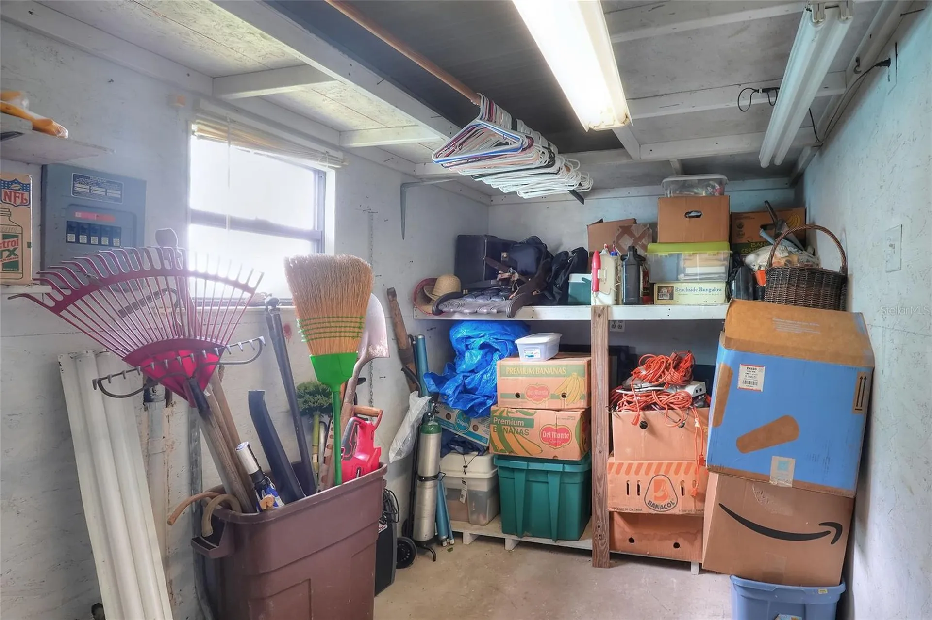 2055 S Floral Avenue Bartow FL 33830