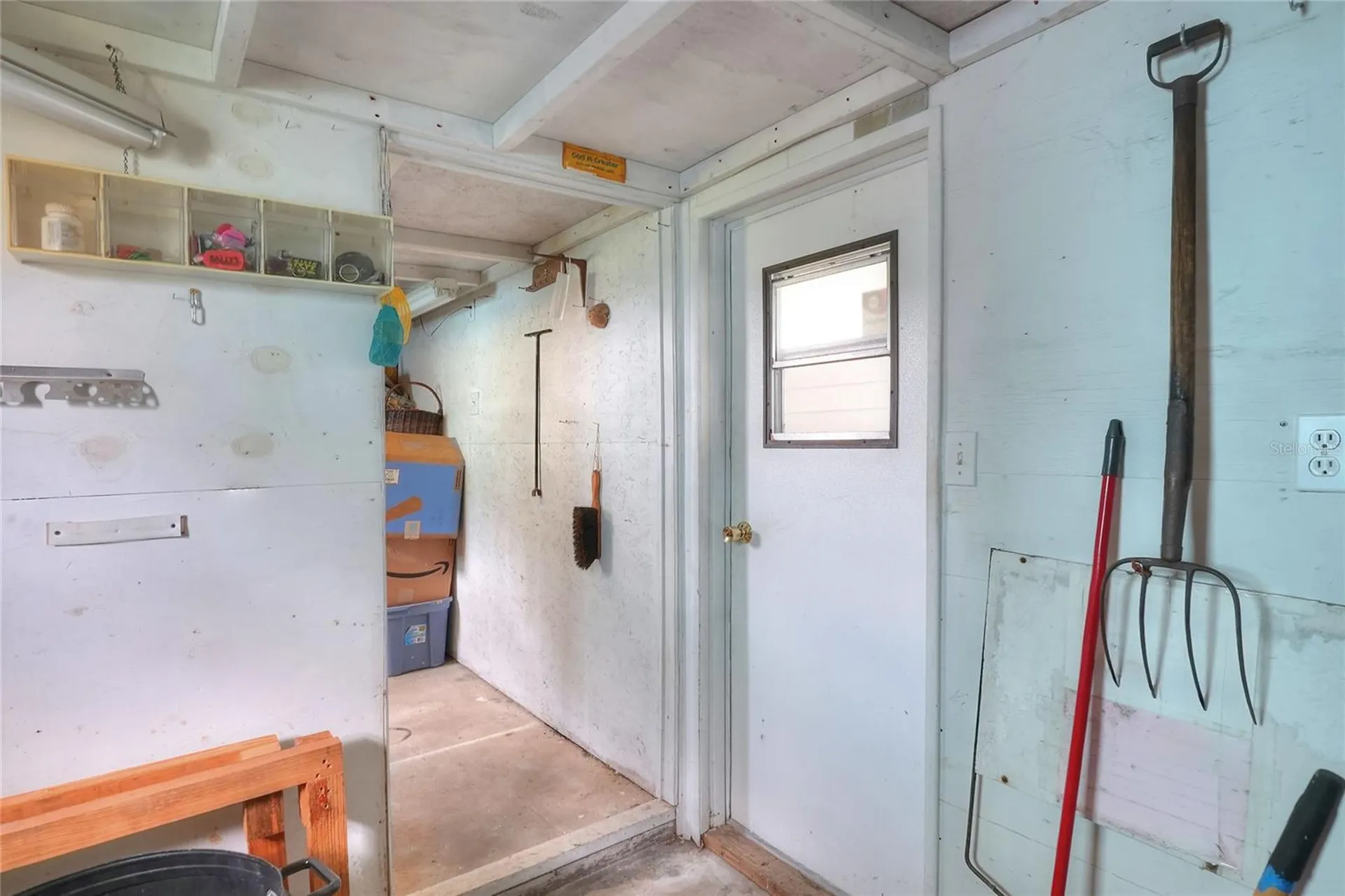 2055 S Floral Avenue Bartow FL 33830