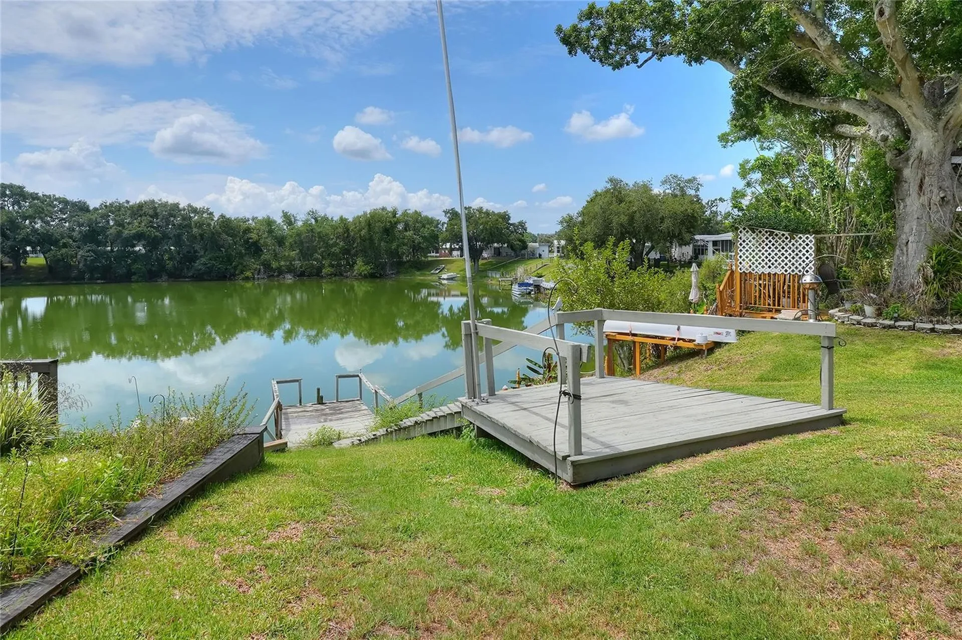 2055 S Floral Avenue Bartow FL 33830