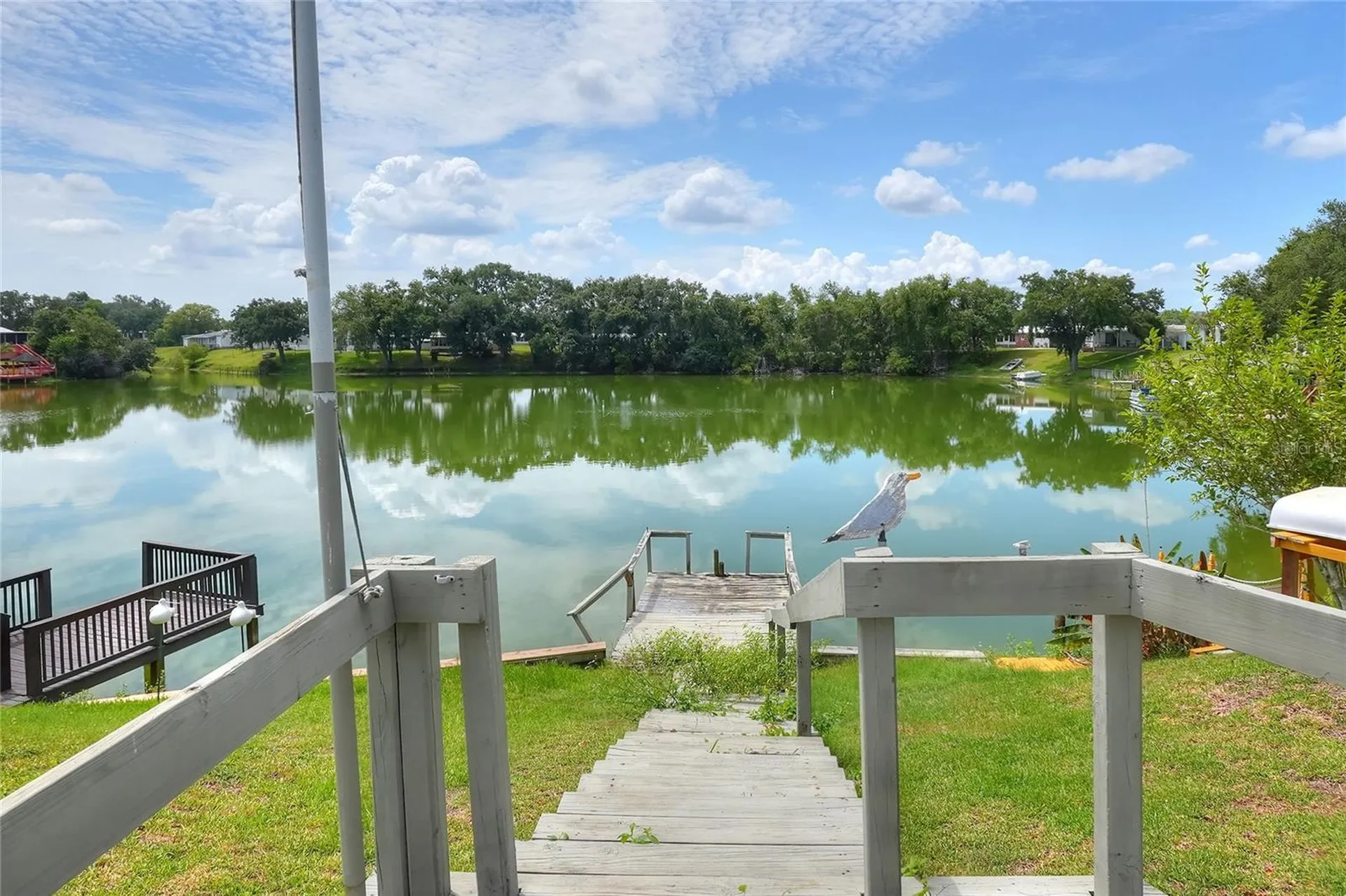 2055 S Floral Avenue Bartow FL 33830