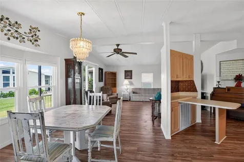 2055 S Floral Avenue Bartow FL 33830