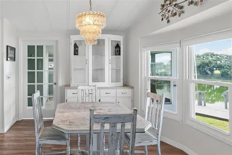 2055 S Floral Avenue Bartow FL 33830