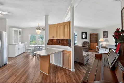 2055 S Floral Avenue Bartow FL 33830