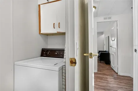 2055 S Floral Avenue Bartow FL 33830