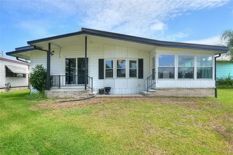 2055 S Floral Avenue Bartow FL 33830
