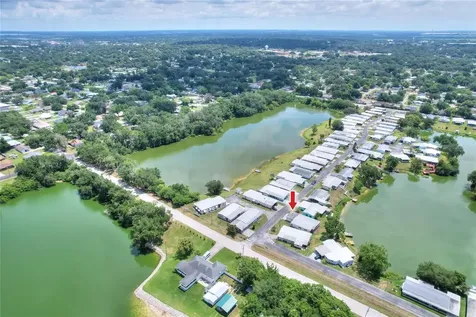 2055 S Floral Avenue Bartow FL 33830