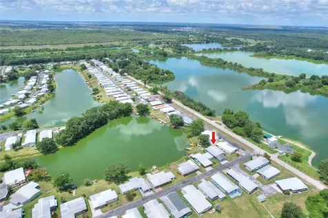 2055 S Floral Avenue Bartow FL 33830