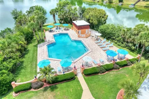 2055 S Floral Avenue Bartow FL 33830