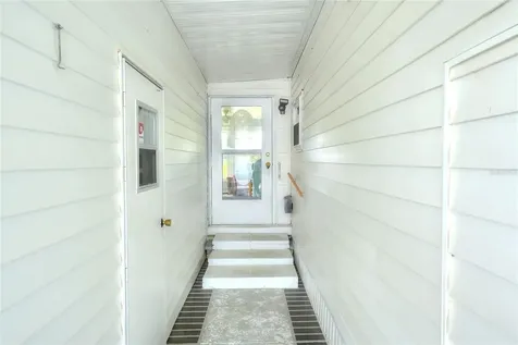 2055 S Floral Avenue Bartow FL 33830