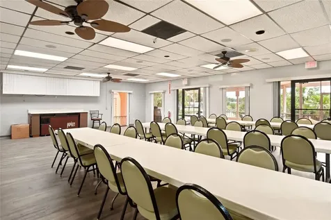 2055 S Floral Avenue Bartow FL 33830