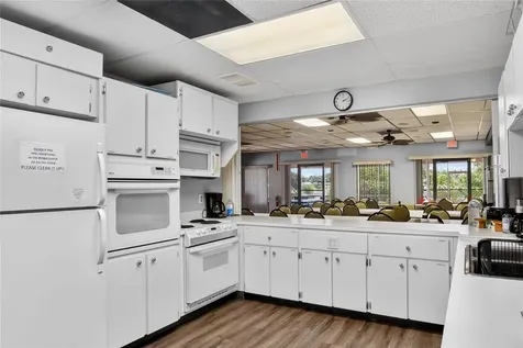 2055 S Floral Avenue Bartow FL 33830