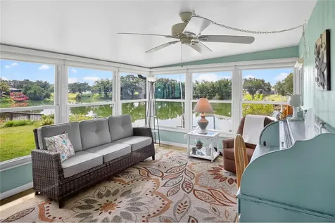 2055 S Floral Avenue Bartow FL 33830