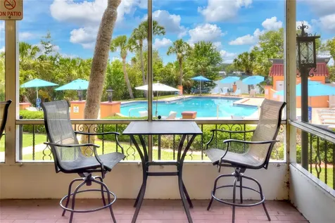 2055 S Floral Avenue Bartow FL 33830