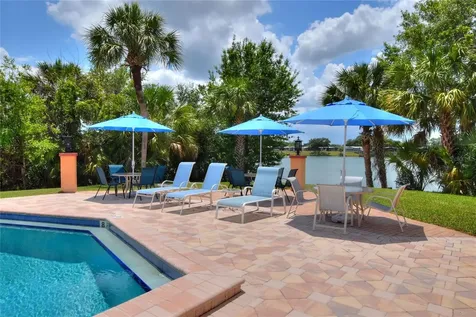2055 S Floral Avenue Bartow FL 33830