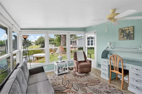 2055 S Floral Avenue Bartow FL 33830