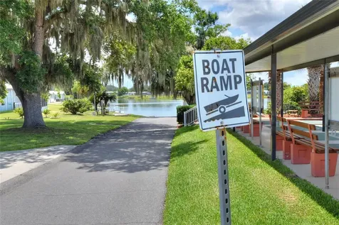 2055 S Floral Avenue Bartow FL 33830