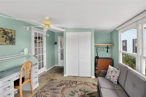 2055 S Floral Avenue Bartow FL 33830