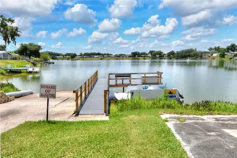 2055 S Floral Avenue Bartow FL 33830