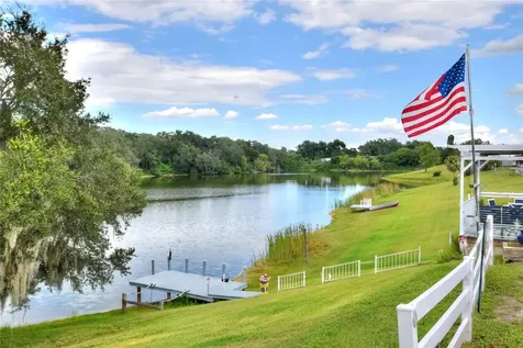 2055 S Floral Avenue Bartow FL 33830