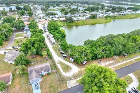 2055 S Floral Avenue Bartow FL 33830