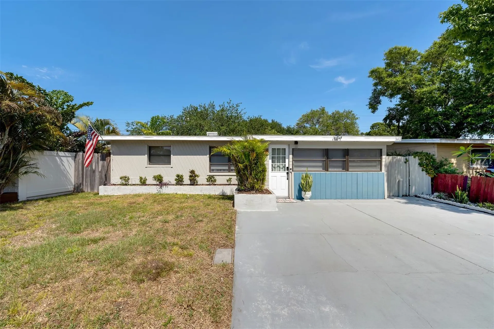 11919 102nd Street Largo FL 33773