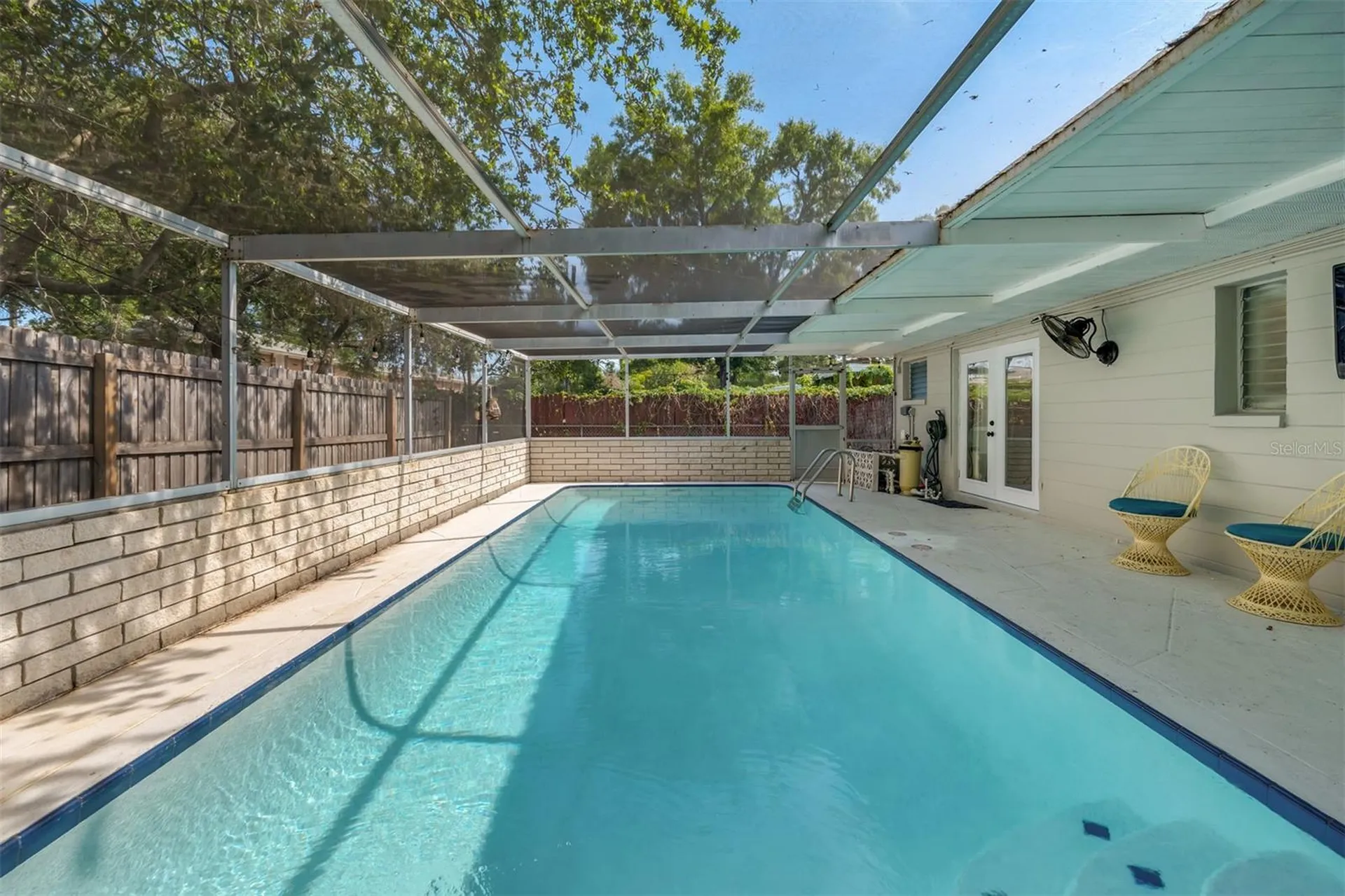 11919 102nd Street Largo FL 33773