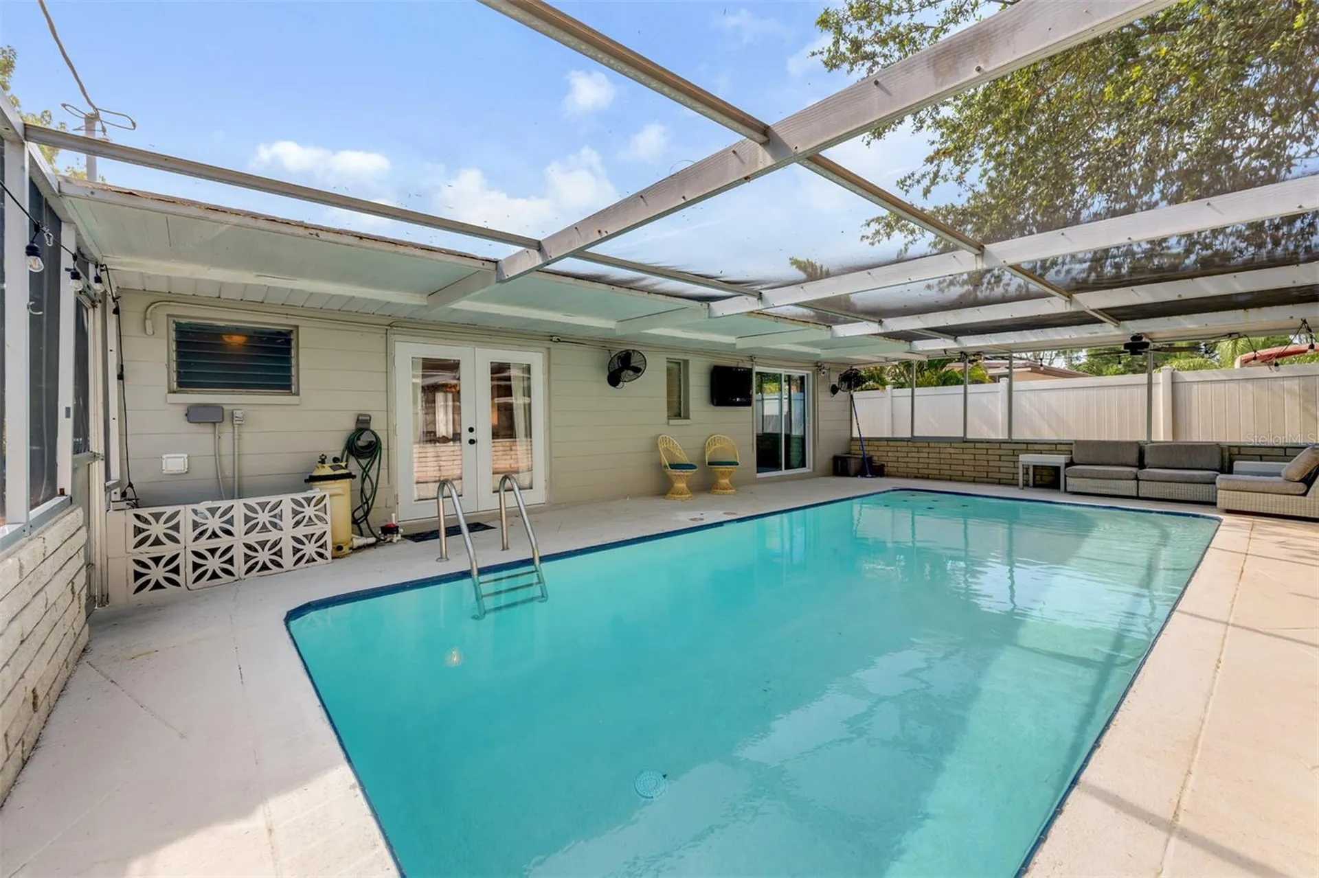 11919 102nd Street Largo FL 33773