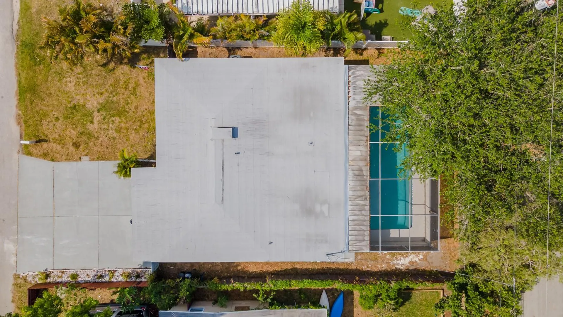 11919 102nd Street Largo FL 33773