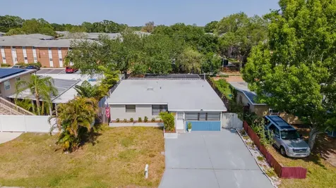 11919 102nd Street Largo FL 33773