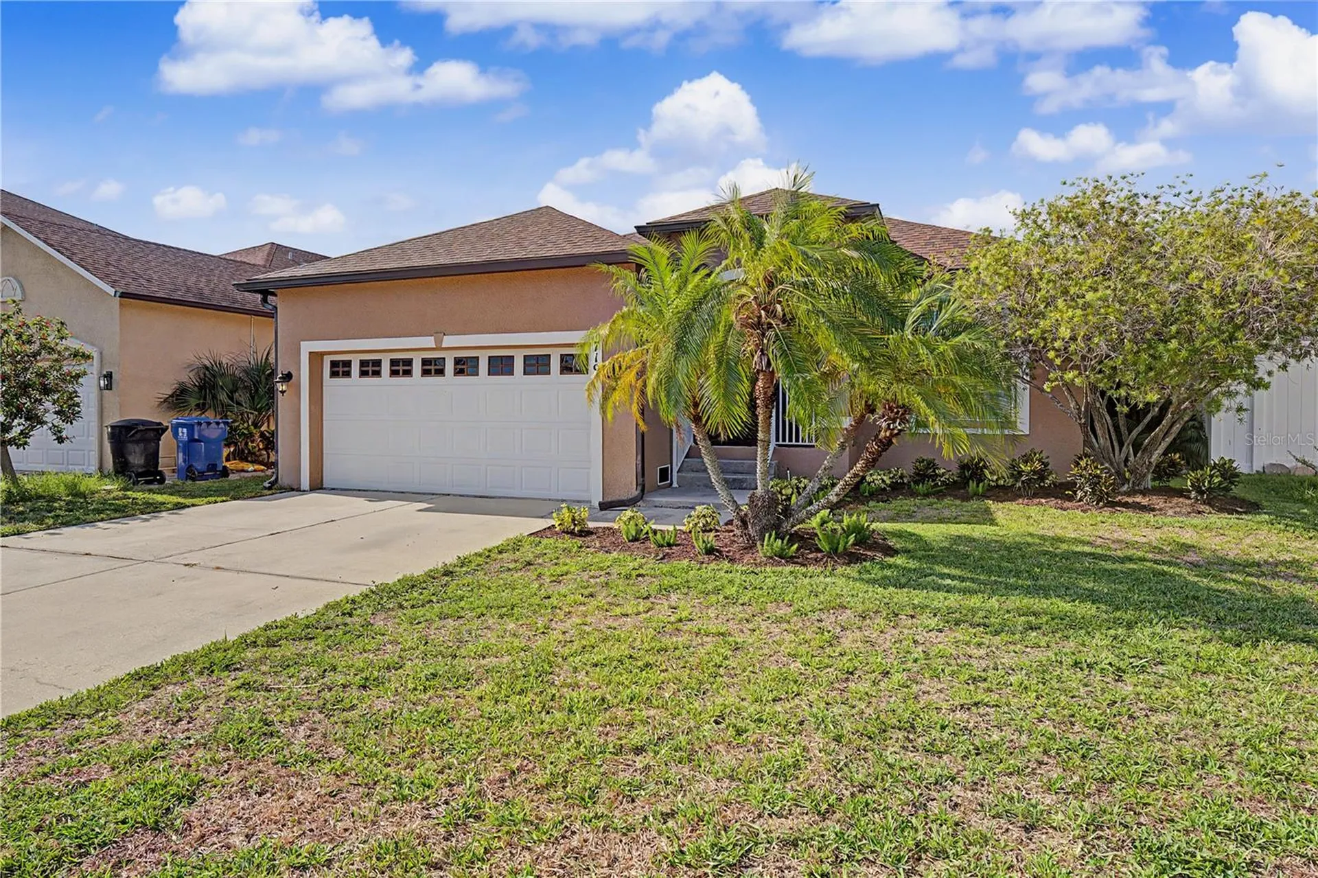 719 92nd Avenue N St Petersburg FL 33702