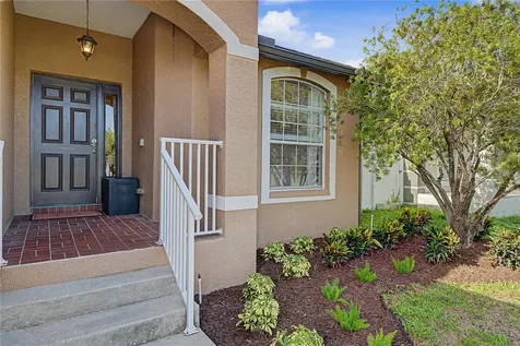 719 92nd Avenue N St Petersburg FL 33702