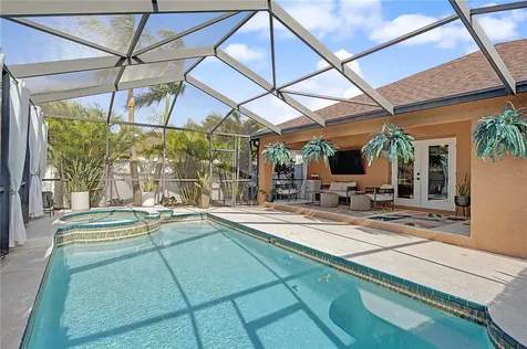 719 92nd Avenue N St Petersburg FL 33702