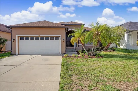 719 92nd Avenue N St Petersburg FL 33702
