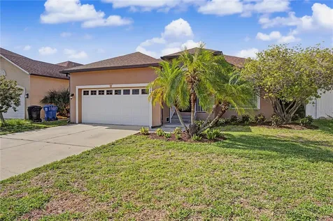 719 92nd Avenue N St Petersburg FL 33702