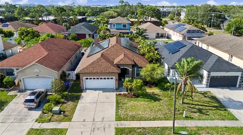 719 92nd Avenue N St Petersburg FL 33702