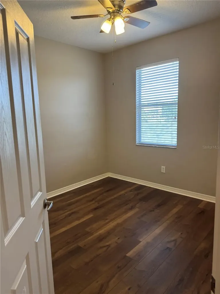 11543 Fountainhead Drive Tampa FL 33626