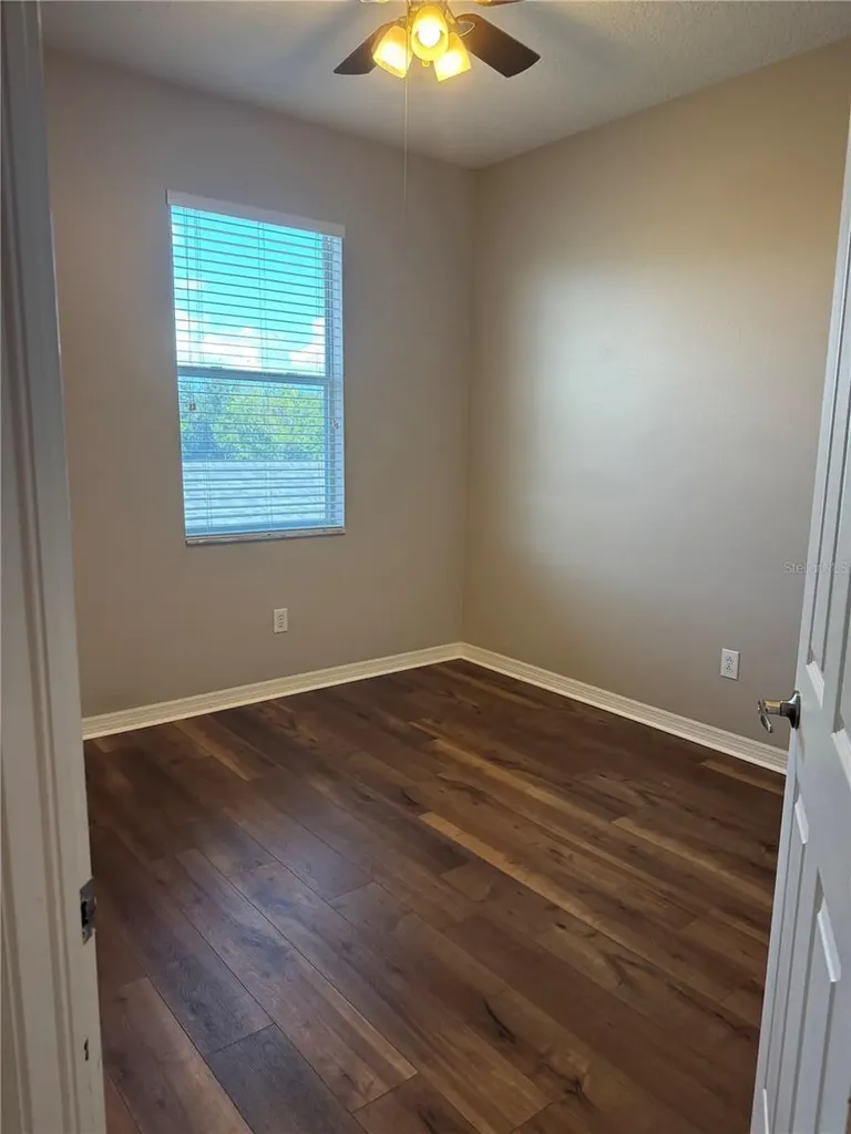 11543 Fountainhead Drive Tampa FL 33626