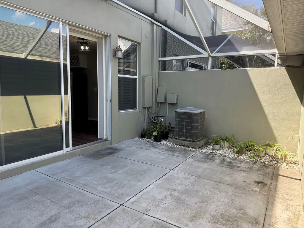 11543 Fountainhead Drive Tampa FL 33626